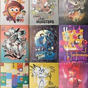 Meet your Posher, Bryan